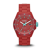Fossil - AM4507