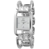 Fossil - ES1508