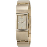 Fossil - ES1705