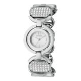 Fossil - ES2016