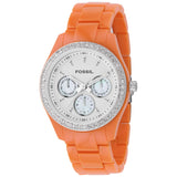Fossil Stella - ES2207