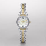 Fossil - ES2494