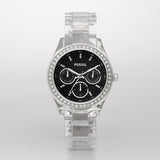 Fossil - ES2607