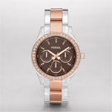 Fossil Stella - ES2806