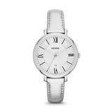 Fossil Jacqueline - ES3436