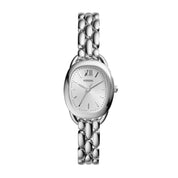 Montre Fossil ES3598, vue de face