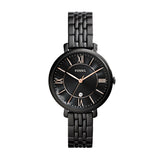 Fossil Jacqueline - ES3614