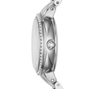 Montre Fossil ES3741, vue de profil