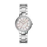 Fossil - ES3741