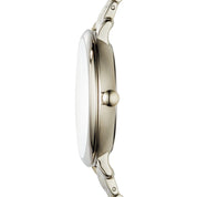 Montre Fossil ES3901, vue de profil