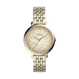 Fossil - ES3901