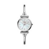 Fossil Carlie Mini - ES4501