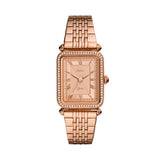 Fossil Lyric - ES4720