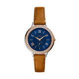 Fossil Neomi - ES4954