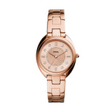 Fossil Gabby - ES5070