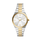 Fossil Scarlette - ES5259