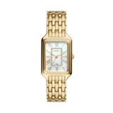 Fossil Raquel - ES5304