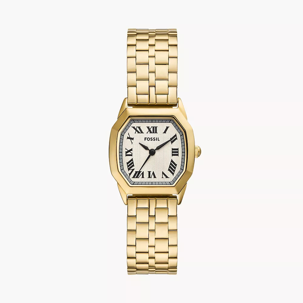 fossil-ES5361.webp