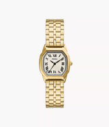 Fossil - ES5361