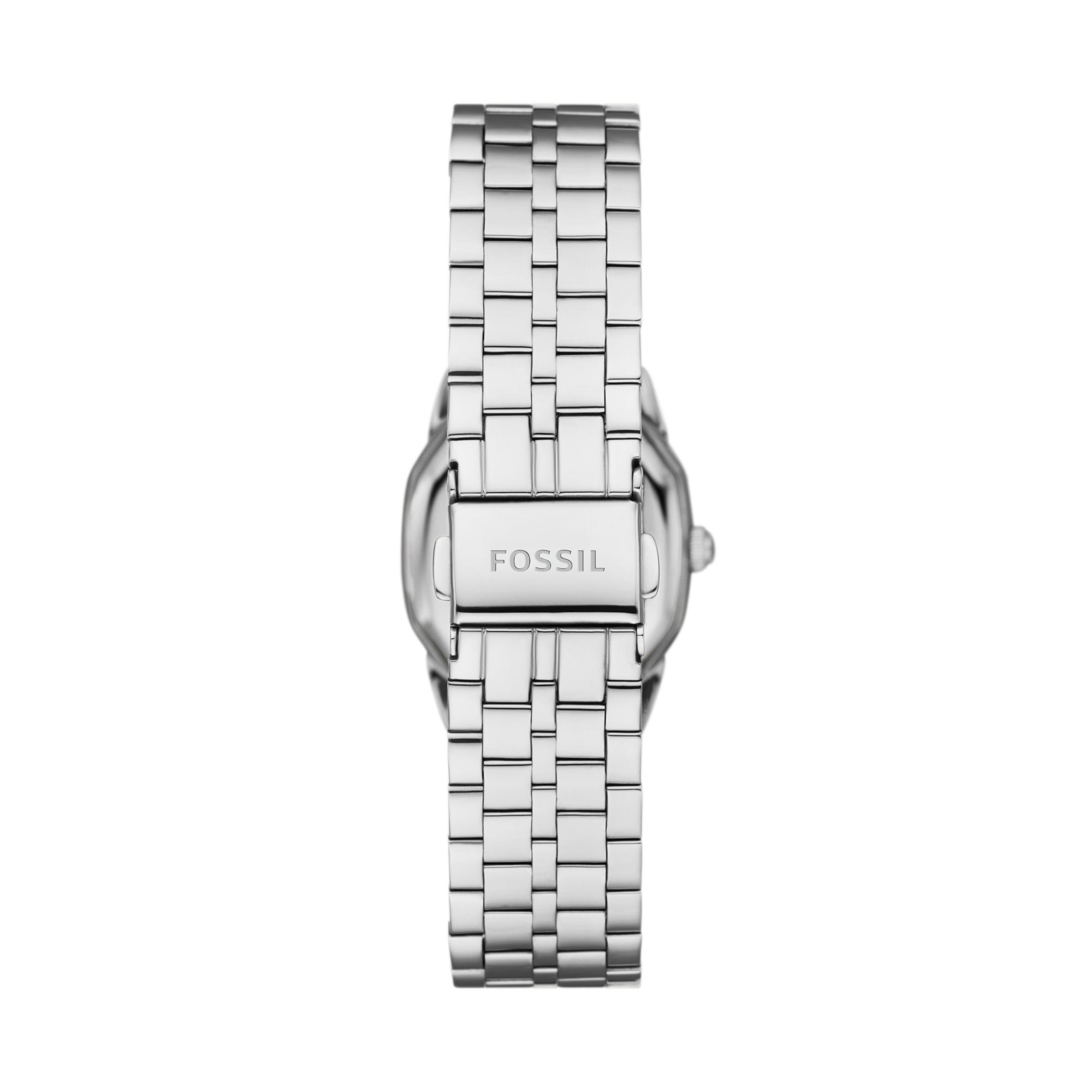 Montre Fossil Harlow ES5363, vue de dos
