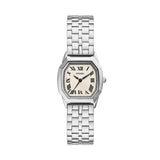 Fossil Harlow - ES5363