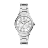 Fossil Gilmore - ES5393