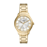 Fossil Gilmore - ES5395