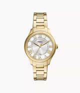 Fossil - ES5395