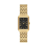 Fossil Raquel - ES5434