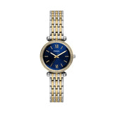 Fossil Carlie - ES5438