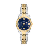 Fossil Scarlette - ES5443