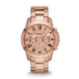 Fossil Grant - FS4833