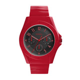 Fossil - FS5289