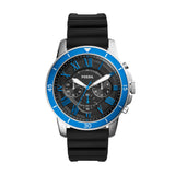 Fossil Grant Sport - FS5300