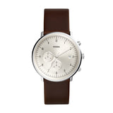 Fossil Chase Timer - FS5488
