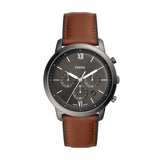 Fossil Neutra - FS5512