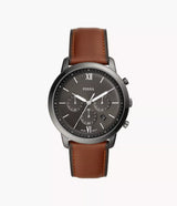 Fossil - FS5512
