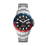 Fossil FB-01 - FS5657