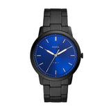 Fossil Minimalist - FS5693