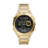 Fossil Everett - FS5862