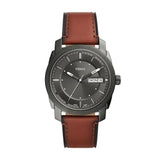 Fossil Machine - FS5900