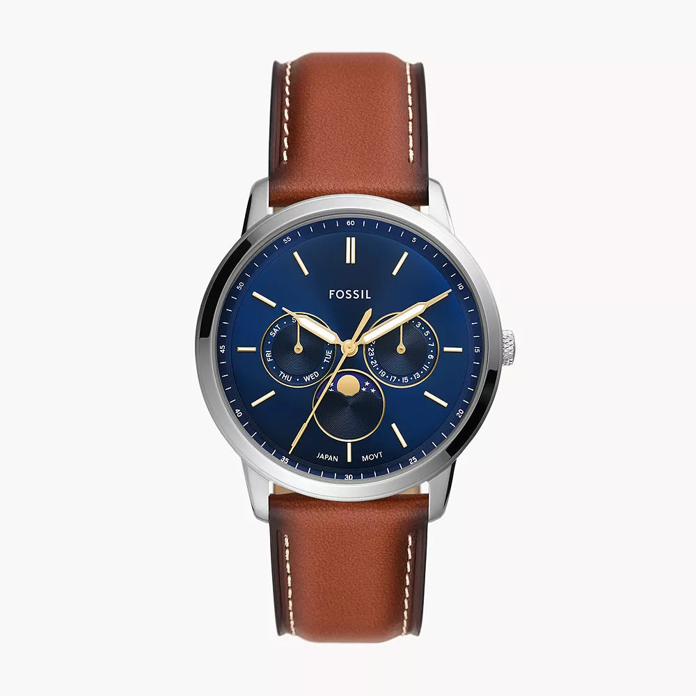 fossil-FS5903.webp