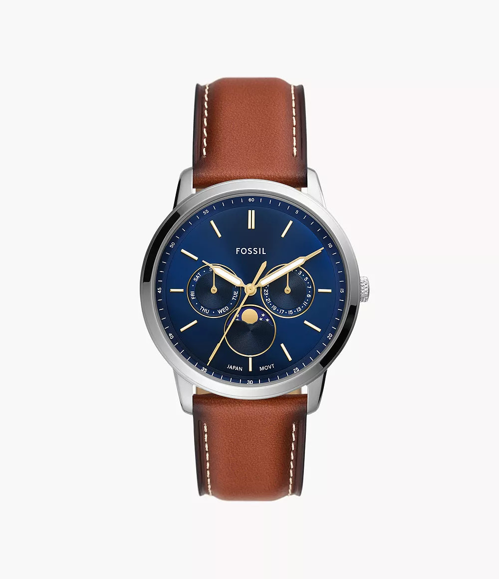 Fossil - FS5903