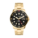 Fossil Blue - FS5990