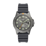 Fossil Blue - FS5994