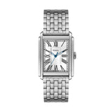 Fossil Carraway - FS6008