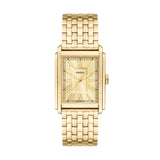 Fossil Carraway - FS6009