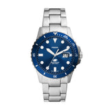 Fossil Blue - FS6029