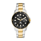 Fossil Blue - FS6031
