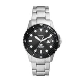 Fossil Blue - FS6032